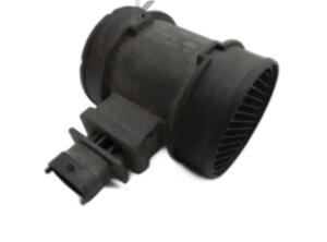 Air Flow Meter OPEL VECTRA C Estate (Z02), OPEL VECTRA C GTS (Z02), OPEL VECTRA C (Z02)