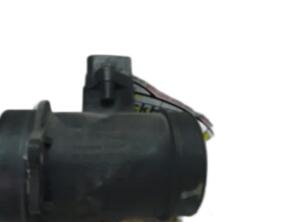 Air Flow Meter MERCEDES-BENZ SPRINTER 4-t Van (904)