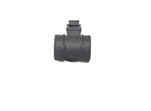 Air Flow Meter OPEL VECTRA C Estate (Z02), OPEL VECTRA C GTS (Z02), OPEL VECTRA C (Z02)