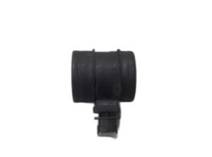 Air Flow Meter FIAT DUCATO Bus (250_, 290_)