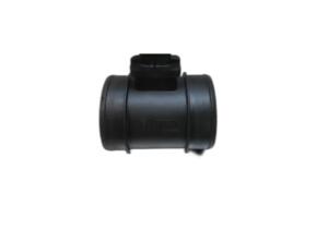 Air Flow Meter FIAT DOBLO Cargo (263_), FIAT DOBLO MPV (263_), FIAT DOBLO Platform/Chassis (263_)