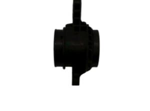 Air Flow Meter FORD FOCUS II Convertible