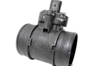 Air Flow Meter OPEL CORSA E Hatchback Van (X15)