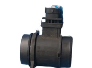 Air Flow Meter OPEL AGILA (B) (H08)