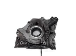 Oil Pump PEUGEOT 207 SW (WK_), PEUGEOT 207 CC (WD_), PEUGEOT 207 (WA_, WC_)