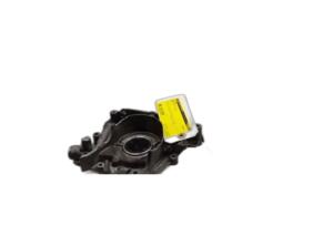 Oil Pump FORD FIESTA VI (CB1, CCN), FORD FIESTA VI Van