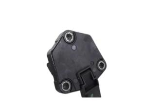 Oliepeilsensor 03C907660G - Audi A3 2014