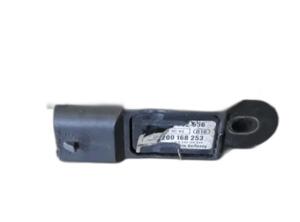 Mappingsensor (inlaatspruitstuk) 8200168253 - Renault Laguna 2005