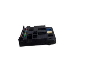 Control unit for engine PEUGEOT 308 CC (4B_), PEUGEOT 308 I (4A_, 4C_), PEUGEOT 308 SW I (4E_, 4H_)