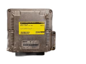 Control unit for engine RENAULT LAGUNA II Grandtour (KG0/1_)