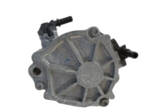 Vacuum Pump PEUGEOT 208 I (CA_, CC_)