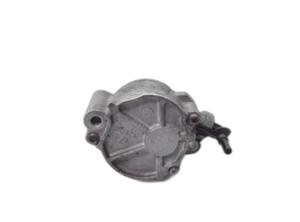 Vacuum Pump PEUGEOT 207 SW (WK_), PEUGEOT 207 CC (WD_), PEUGEOT 207 (WA_, WC_)