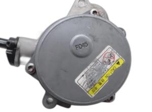 Onderdrukpomp HYUNDAI i30 (GD), HYUNDAI i30 Coupe, HYUNDAI i30 Estate (GD), HYUNDAI TUCSON (TL, TLE)