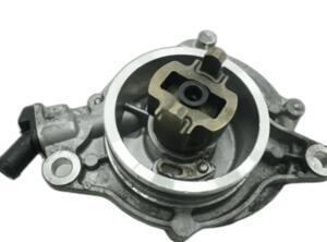 Vacuum Pump BMW X5 (E70), BMW X6 (E71, E72)