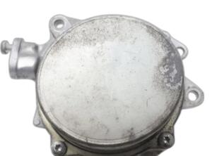 Vacuümpomp (benzine) 7281440900 - Citroen C3 2008