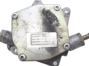 Vacuümpomp (diesel) 9140307520 - Opel Antara 2008