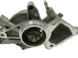 Vacuümpomp (diesel) 70423001000 - Ford Transit 2013