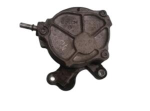 Vacuum Pump FIAT SCUDO Van (220_)