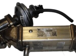 EGR-koeler 781016603 - BMW 3-Serie 2008