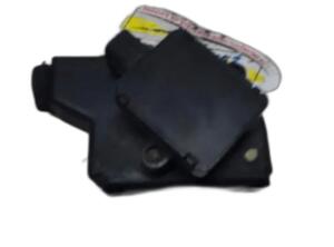 Throttle Position Sensor CITROËN XSARA PICASSO (N68)