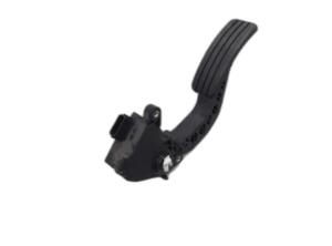 Throttle Position Sensor RENAULT SCÉNIC III (JZ0/1_), RENAULT GRAND SCÉNIC III (JZ0/1_)