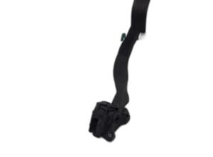 Throttle Position Sensor CITROËN C3 PICASSO (SH_)