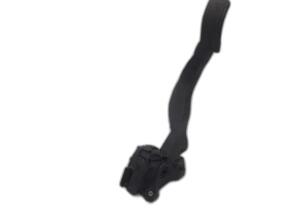 Throttle Position Sensor CITROËN C3 PICASSO (SH_)