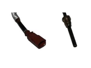 Speed / Rpm Sensor AUDI A5 (8T3), AUDI A4 Allroad (8KH, B8), AUDI A5 Sportback (8TA), AUDI A5 Convertible (8F7)