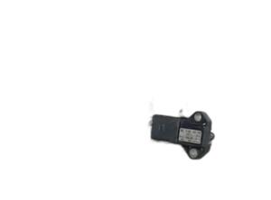 Sensor snelheid / toerental AUDI A4 (8K2, B8), AUDI A4 Avant (8K5, B8), AUDI A5 Sportback (8TA), AUDI A4 (8E2, B6)