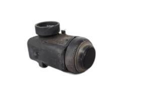 Speed / Rpm Sensor MERCEDES-BENZ M-CLASS (W164)