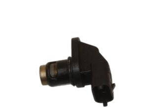 Sensor nokkenaspositie MERCEDES-BENZ CLS (C219)