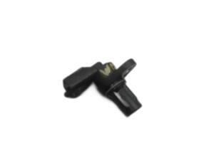 Sensor nokkenaspositie HYUNDAI i10 II (BA, IA), HYUNDAI i10 III (AC3, AI3), HYUNDAI i10 (PA)