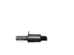 Camshaft Position Sensor CITROËN C3 II (SC_), CITROËN DS3, CITROËN C3 III (SX), CITROËN C3 PICASSO (SH_)