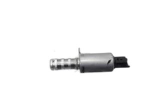 Camshaft Position Sensor CITROËN C3 II (SC_), CITROËN DS3, CITROËN C3 III (SX), CITROËN C3 PICASSO (SH_)