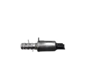 Camshaft Position Sensor CITROËN C3 II (SC_), CITROËN DS3, CITROËN C3 III (SX), CITROËN C3 PICASSO (SH_)