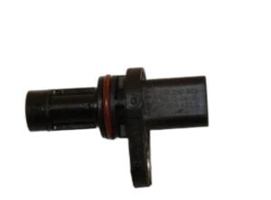 Camshaft Position Sensor AUDI A4 (8K2, B8), AUDI A4 Avant (8K5, B8), AUDI A5 Sportback (8TA), AUDI A4 Allroad (8KH, B8)