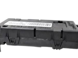 Control unit for tyre pressure control system PEUGEOT 308 I (4A_, 4C_), PEUGEOT 308 SW I (4E_, 4H_)