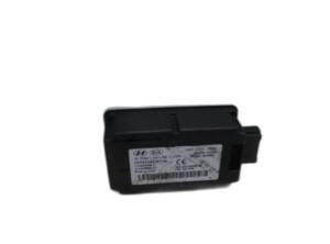 Control unit for tyre pressure control system KIA PICANTO (TA), KIA PICANTO (JA)