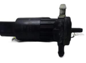 Washer Fluid Tank (Bottle) OPEL ASTRA J Saloon, OPEL ASTRA J Sports Tourer (P10), OPEL ASTRA J (P10), OPEL ASTRA H (A04)