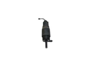 Washer Fluid Tank (Bottle) MERCEDES-BENZ VITO Bus (W639)