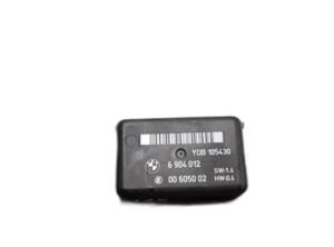 Regen sensor 6904012 - BMW X5 2002