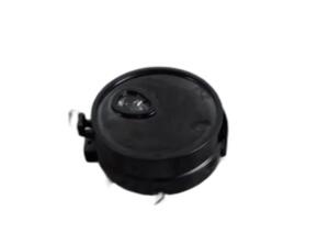 Regeleenheid regensensor MERCEDES-BENZ A-CLASS (W169)