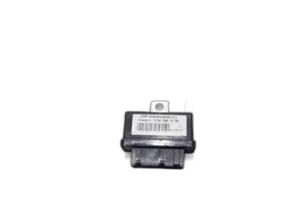 Wash Wipe Interval Relay FIAT DUCATO Bus (250_, 290_)