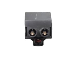 Wash Wipe Interval Relay NISSAN NOTE (E12), NISSAN NOTE (E11, NE11)