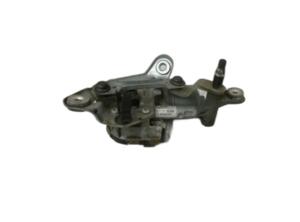 Wiper Linkage PEUGEOT 407 SW (6E_), PEUGEOT 407 (6D_)