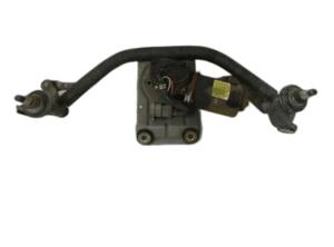 Wiper Linkage RENAULT AVANTIME (DE0_)