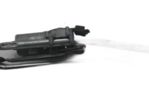 Wiper Linkage BMW X1 (E84), MINI MINI Coupe (R58)