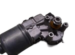 Wiper Motor DACIA SANDERO