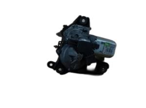 Wiper Motor MINI MINI CLUBMAN (R55)