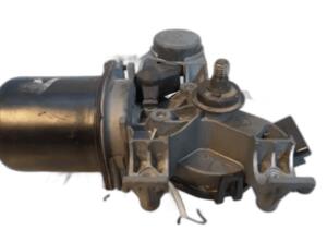 Wiper Motor CITROËN C1 (PM_, PN_)